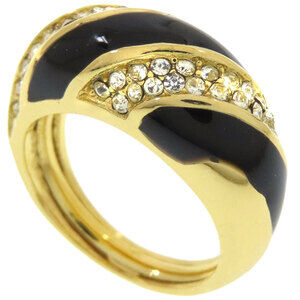DIOR Ring